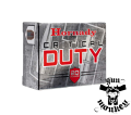 hornady1.png