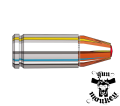 hornady2.png