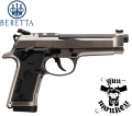 beretta92X.png