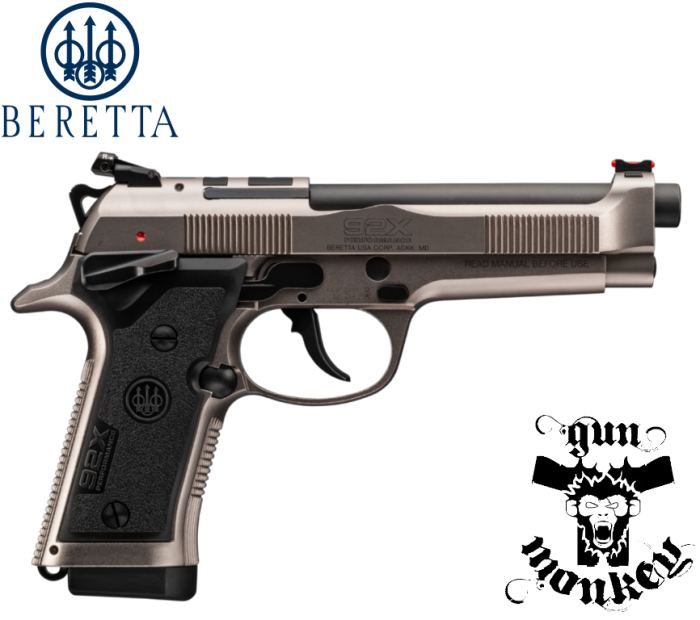 beretta92X.png