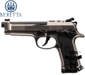 beretta92X1.png