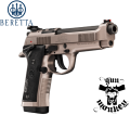 beretta92X2.png