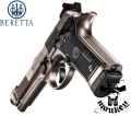 beretta92X3.png