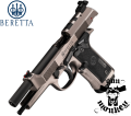 beretta92X4.png