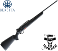 berettaBX1a.png