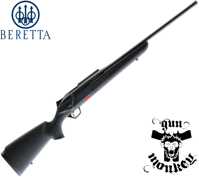 berettaBX1a.png