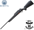 berettaBX1b.png