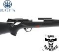 berettaBX1c.png