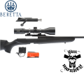 berettaBX1d.png