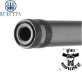 berettaBX1e.png