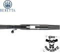 berettaBX1f.png