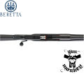 berettaBX1g.png