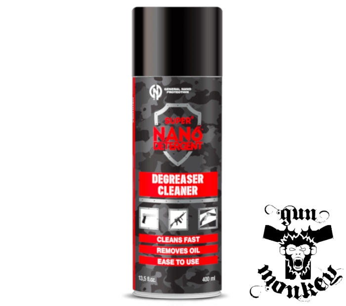 Generalnanodegreaser1.png
