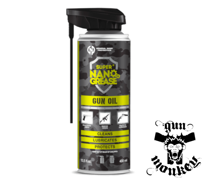 Generalnanogunoil1.png