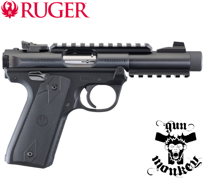 rugermarkIV221.png