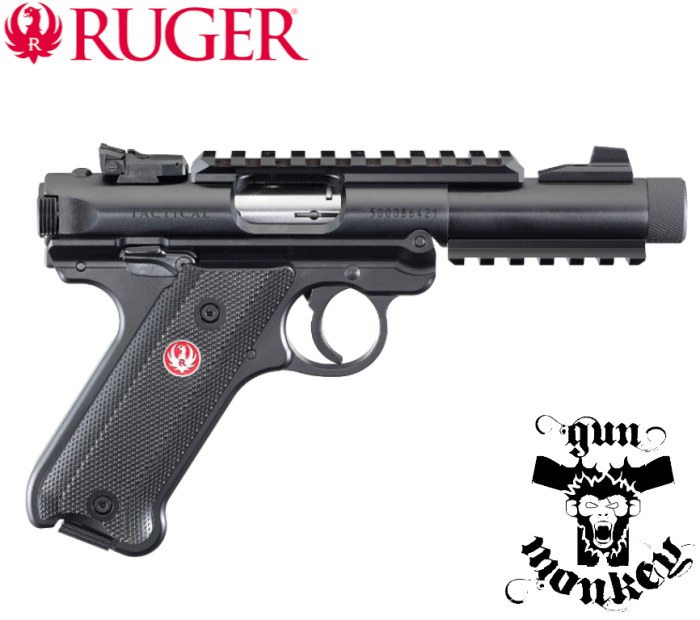 rugermarkIV1.png