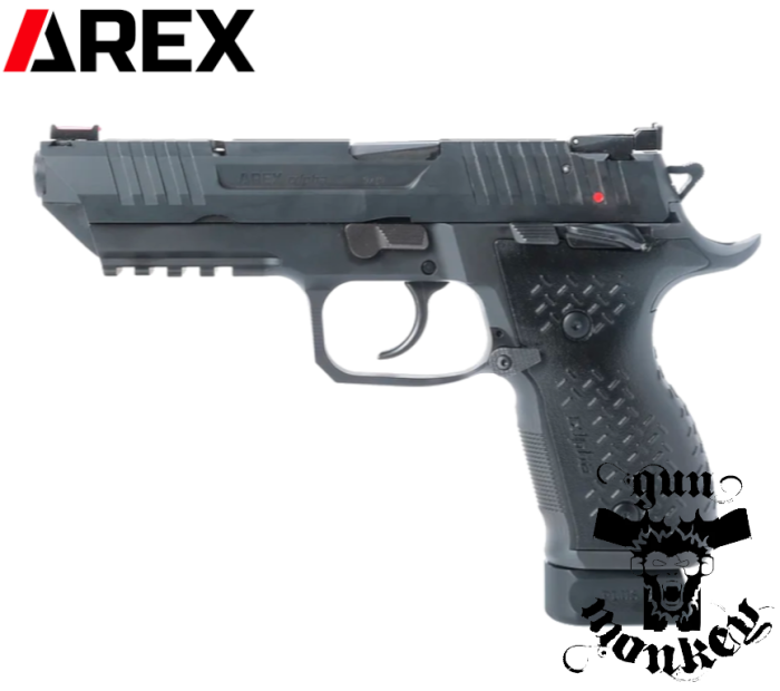 arexalpha2.png