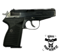 p83makarov2.png