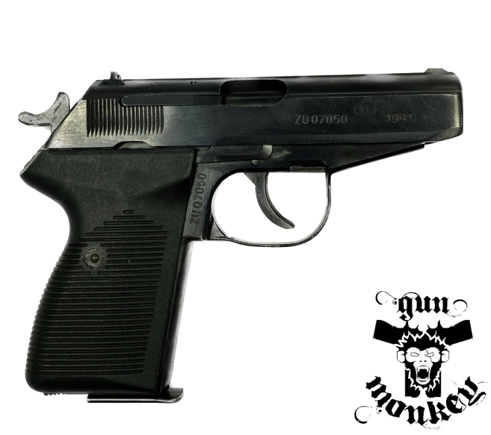 p83makarov2.png
