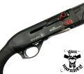 aksasport2.png