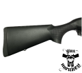 aksasport3.png