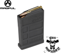 Magpulpmag10.png