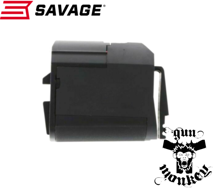 savagemag22lr1.png