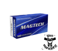 magtech380A1.png