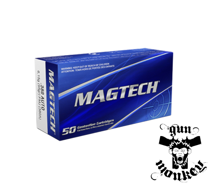 magtech380A1.png