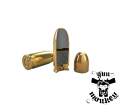 magtech380A2.png