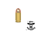 magtech380A3.png