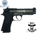 beretta92XRDO11.png