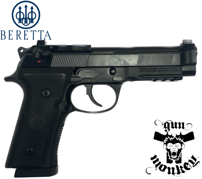 beretta92XRDO11.png
