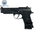 beretta92XRDO22.png