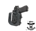 aliengearglock2.png