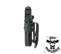 aliengearglock3.png
