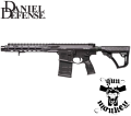 DD5SBR1.png