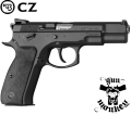 CZ75omega2.png