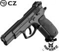 CZ75omega3.png