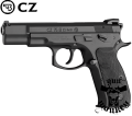 CZ75omega1.png