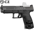 CZP10SC1.png