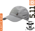 5.11czapka1.png