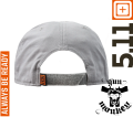 5.11czapka2.png