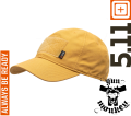 5.11czapka3.png