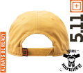5.11czapka4.png