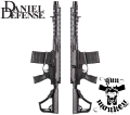 dd5sbr7.png