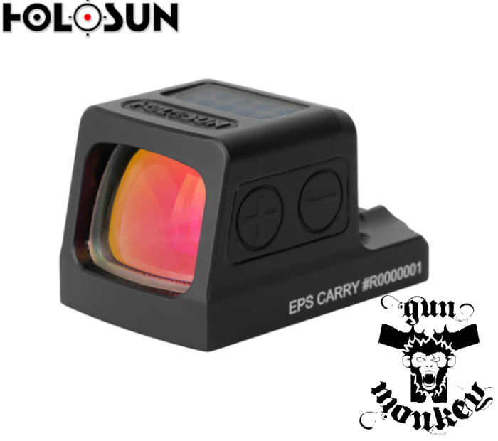 holosunkolimator1.png