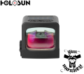 holosunkolimator2.png