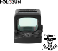 holosunkolimator6.png
