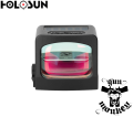 holosunkolimator3-2.png